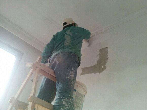 效果图8-资质荣誉-大连刮大白_【一比多-ebdoor】