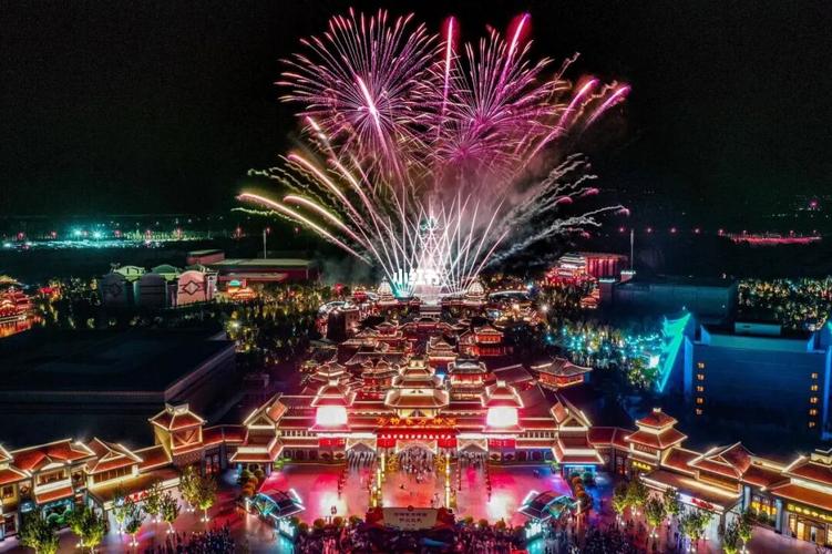 太原方特 【温馨亲子之旅】 攻略_亲子_景点_方特怎么