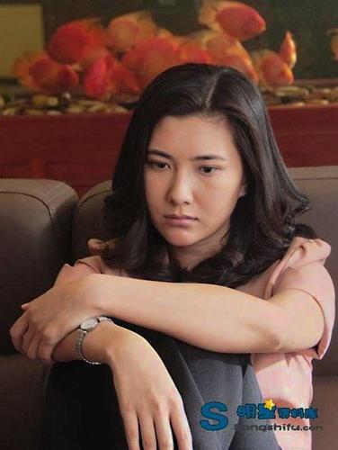 边潇潇高清图片库边潇潇图片大全