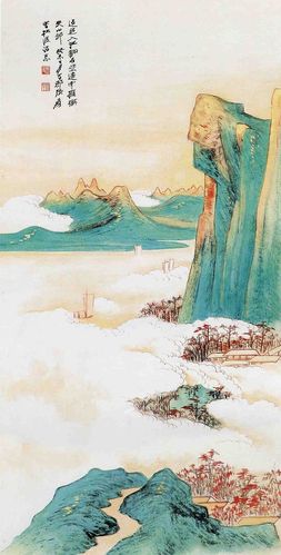 求古色古香的壁纸,谢谢大家