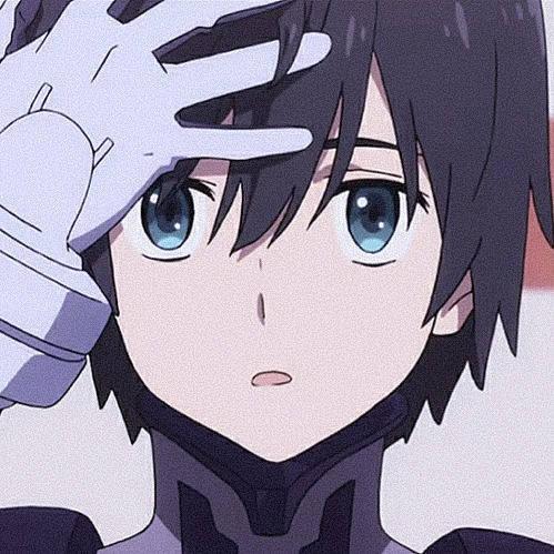 国家队 广 图源微博