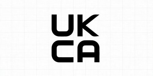 脱欧在即英国ukca标志对中国制造商的影响