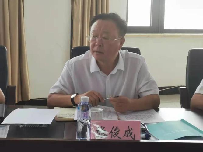 杨兴,薄勋,吕思思,穆迪,杨占文,曹伟,齐兵,赵少伟,董立民,周琳,张瑞清