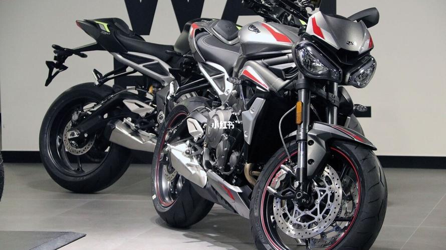 凯旋9297 street triple 765rs_青蛙王子怎么样_尚和怎么样_cc霜