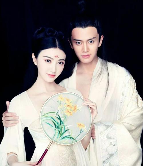 什么样的演员适合演电影?什么样的演员适合演电视剧?