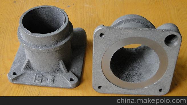 柳州最具性价比 锚具 锚垫板 罩体 汽车配件 铸造工厂