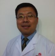 王新建