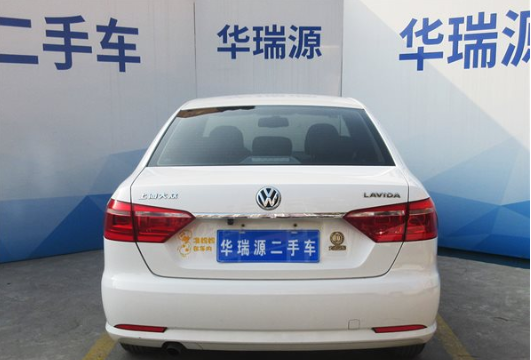 大众朗逸2013款怎么样可以购买吗