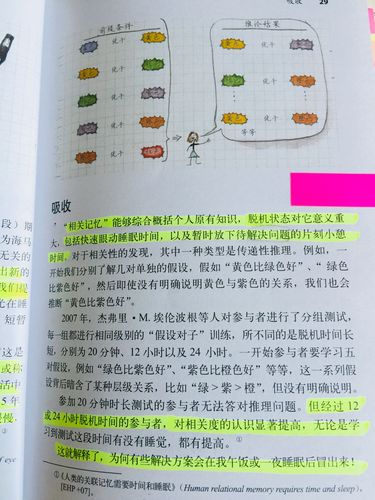 《番茄工作法图解》- 番茄钟的每一次嘀嗒都是对自己的嘉许