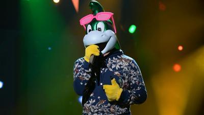 师鹏《女人的选择》