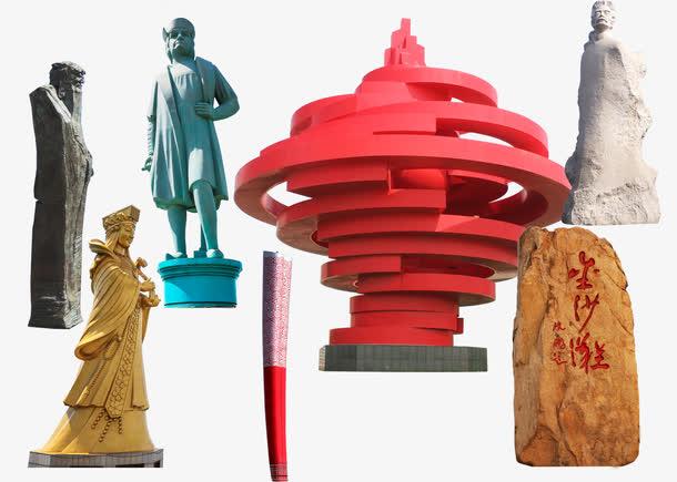 关键词 : 青岛,旅游,鲁迅,孔子,金沙滩,五月的风