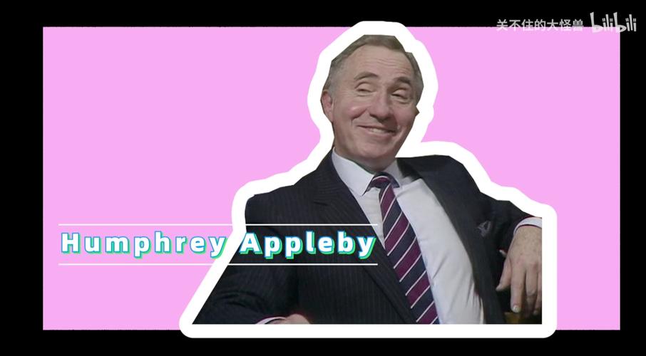 配对: jim hacker/humphrey appleby 级别:pg-13 视频地址:点我点我