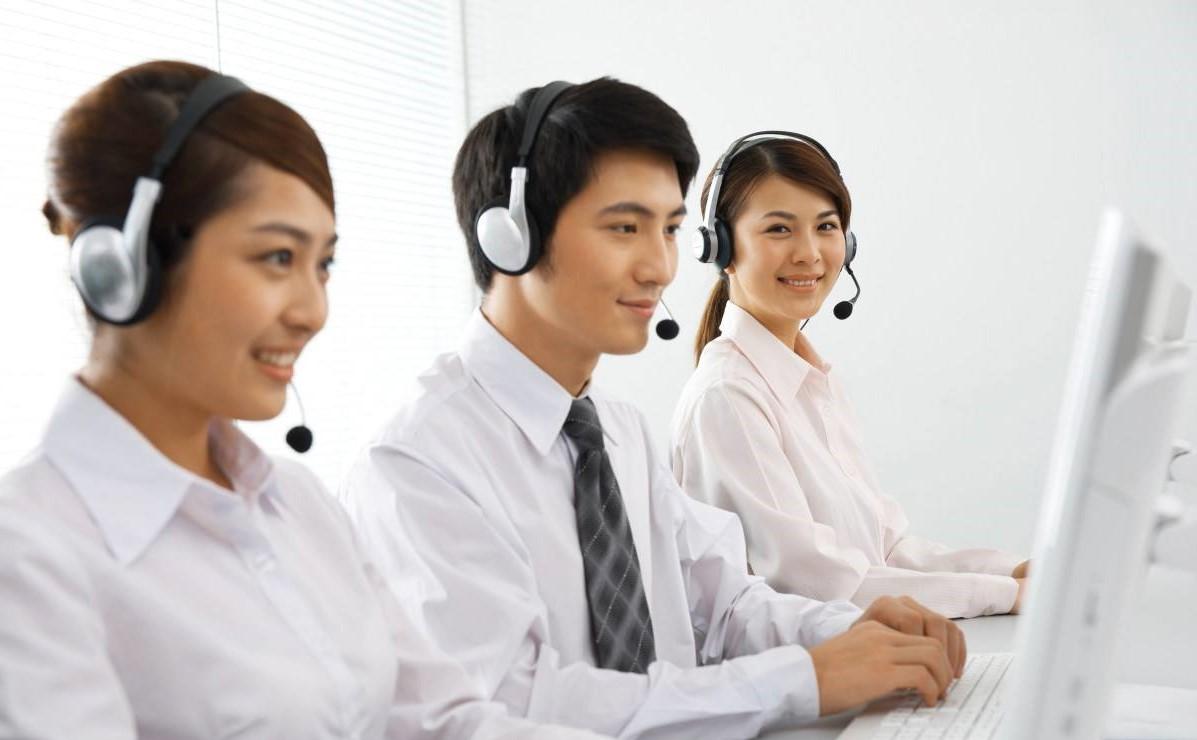 衡阳博世热水器售后维修服务电话中心-欢迎咨询