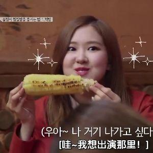 有没有blackpink的沙雕表情包拿出来大家都乐呵一下