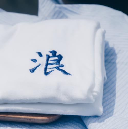 浪起来图片_我要出去浪图片_就知道浪表情