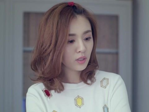 我的体育老师什么中学 体育画报2018拍摄