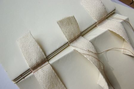 硬纸板手工制作大全 装书