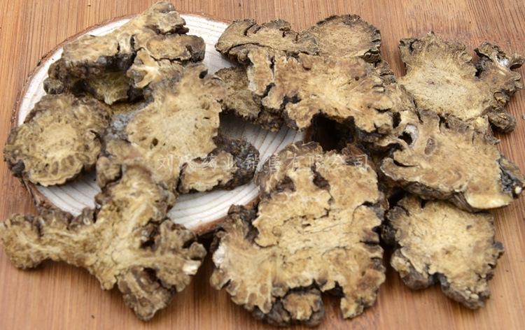 川芎片 无硫川芎 中药材批发川芎 各种规格 药店 医院 药厂 专供