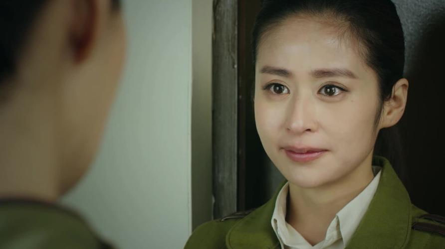 解密:颖儿向大家宣布一件事,宣布之后,大伙喜极而泣