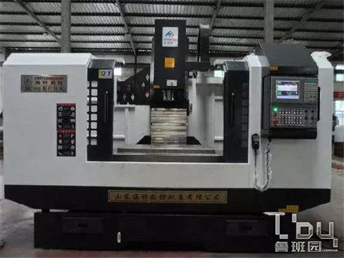 智造四轴六轴nonono德国最顶尖八轴车床带你去看看什么是cnc