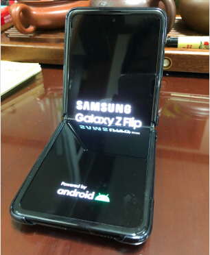 我们为您提供三星手机移动的优质评价,包括三星手机移动商品评价,晒单