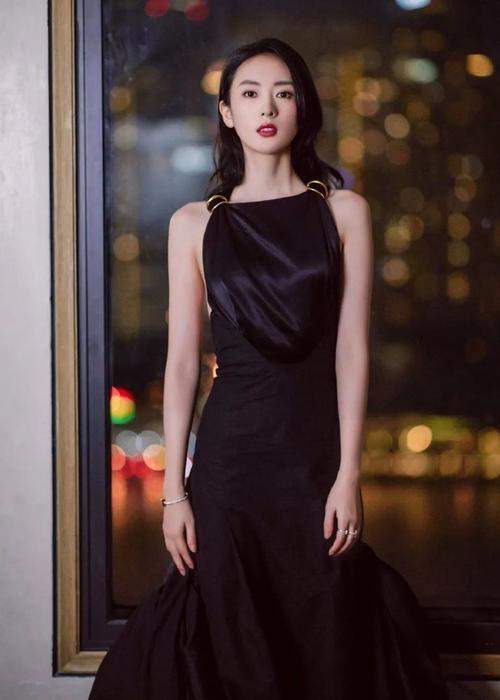 童瑶的照片壁纸精选