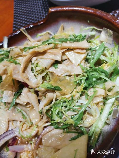 王厚元饺子(浑南店)图片