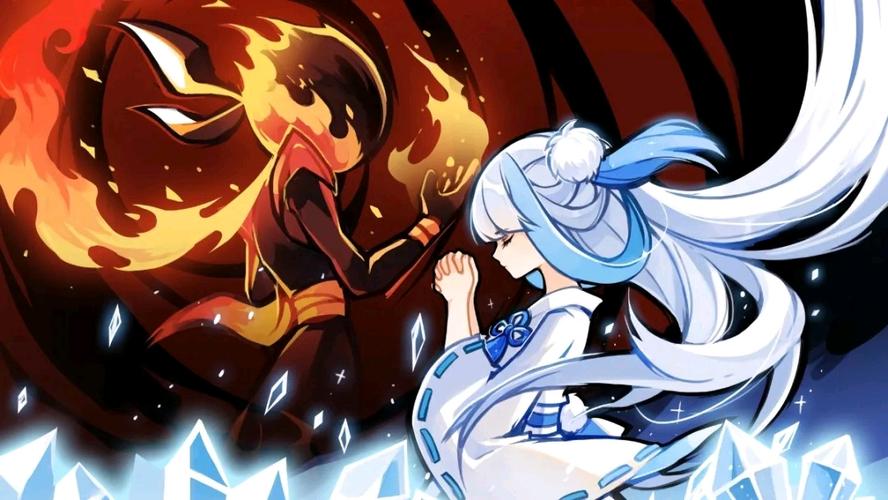 近期我会更新忍三的视频