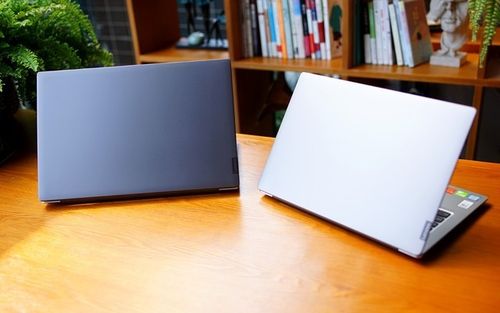 lenovo联想小新air14笔记本电脑i5i7超轻薄窄边框便携游戏本如何评测