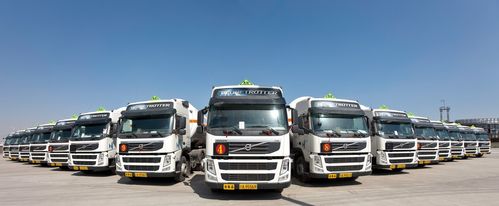 中港货运直通车 物流方案筹划 中港拖车海运报关 深圳