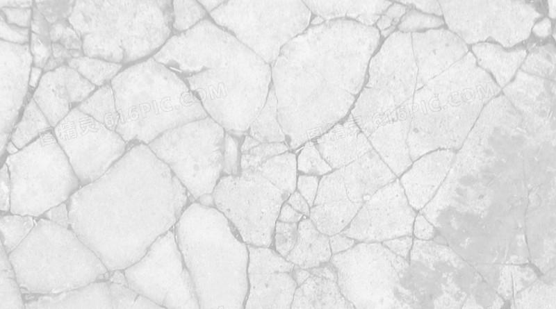 碎裂的石板海报背景七夕情人节图片免费下载_png素材