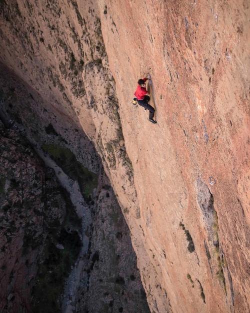 馆藏分类 电影用1小时40分钟的篇幅,来告诉你徒手攀登酋长岩到底是一
