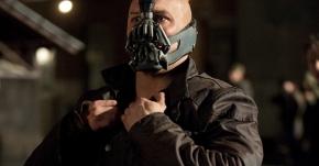 蝙蝠侠前传3黑暗骑士崛起