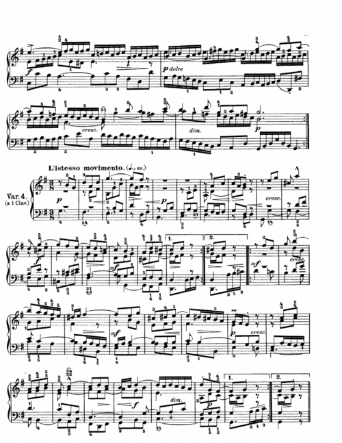 哥德堡变奏曲_乐谱.pdf