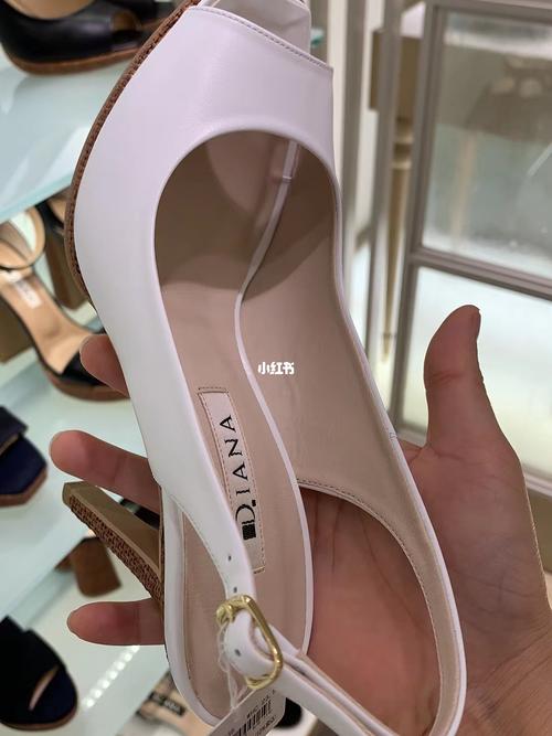 日本制戴安娜女鞋_日本_女鞋_时尚_鞋靴