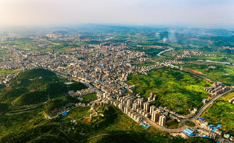  p>嘉禾县,是湖南省郴州市下辖县,地处于 a target="_blank" href="