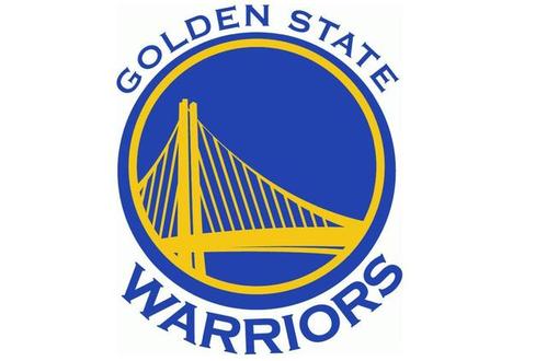 「盘点」勇士队高清标志logo,队服