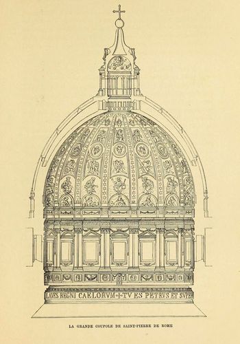 [分享]建筑手绘钢笔画练习资料下载