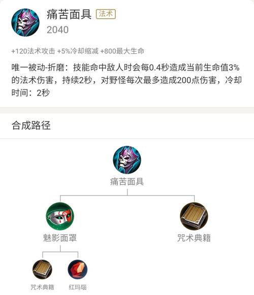 s22强势上分中单推荐,都是黑马,赶紧拿去上分!