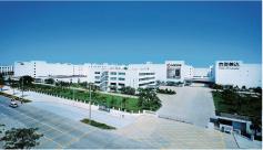 中国工厂 地址 广东省东莞市石龙镇新区方正东路3号京瓷科技工业圈