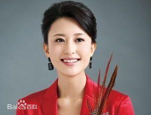张蕾