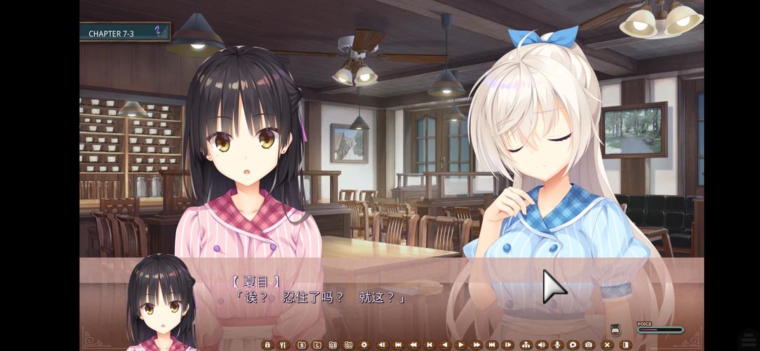 [柚子氵]巫恋cv是枣子姐 nga玩家社区