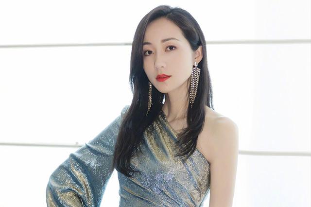 2017中国女明星人气排行榜2017女明星人气榜人气最高女明星排名