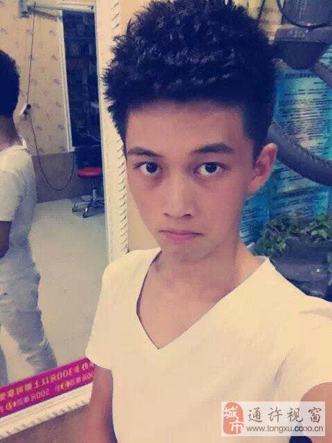 o k  ●添加通许大管家微信公众号(itongxu114); ●回复关键词 封面