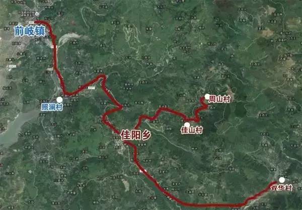 福鼎这8条线路爆发大福利了,赶快看看有没有你的