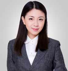 侯娜