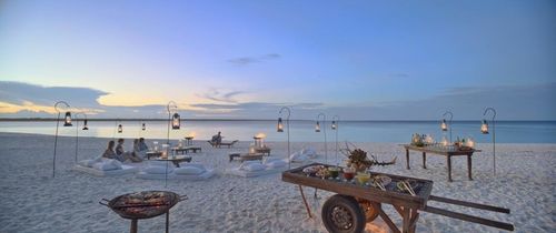 com/our-lodges/indian-ocean-islands/zanzibar/andbeyond-mnemba