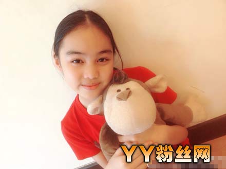 【童声天籁汤晶锦演绎天亮了唱哭谭维维】最新中国新声代汤晶锦资