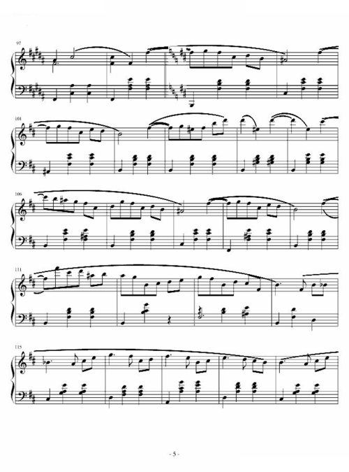 圆舞曲