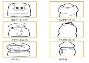 男子阴茎的皮肤较薄,伸展性良好,可以在阴茎勃起时充分移位.